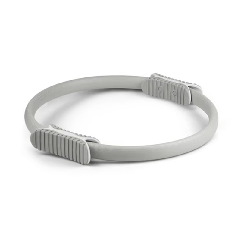Pilates Ring Magic - Set Cincin Yoga Pilates Magic Circle
