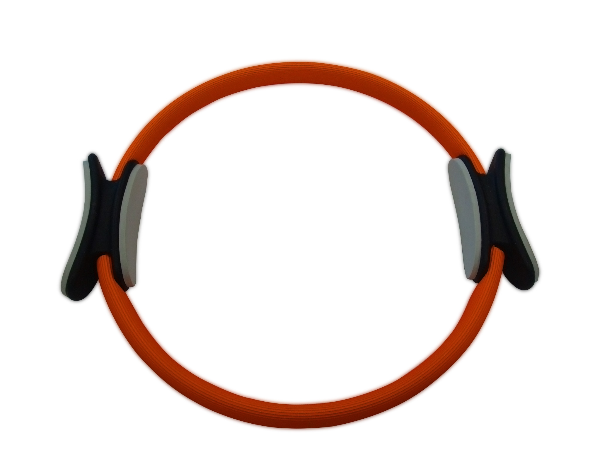 Pilates Yoga Ring - Cincin Yoga Pilates Ramah Lingkungan Grosir,