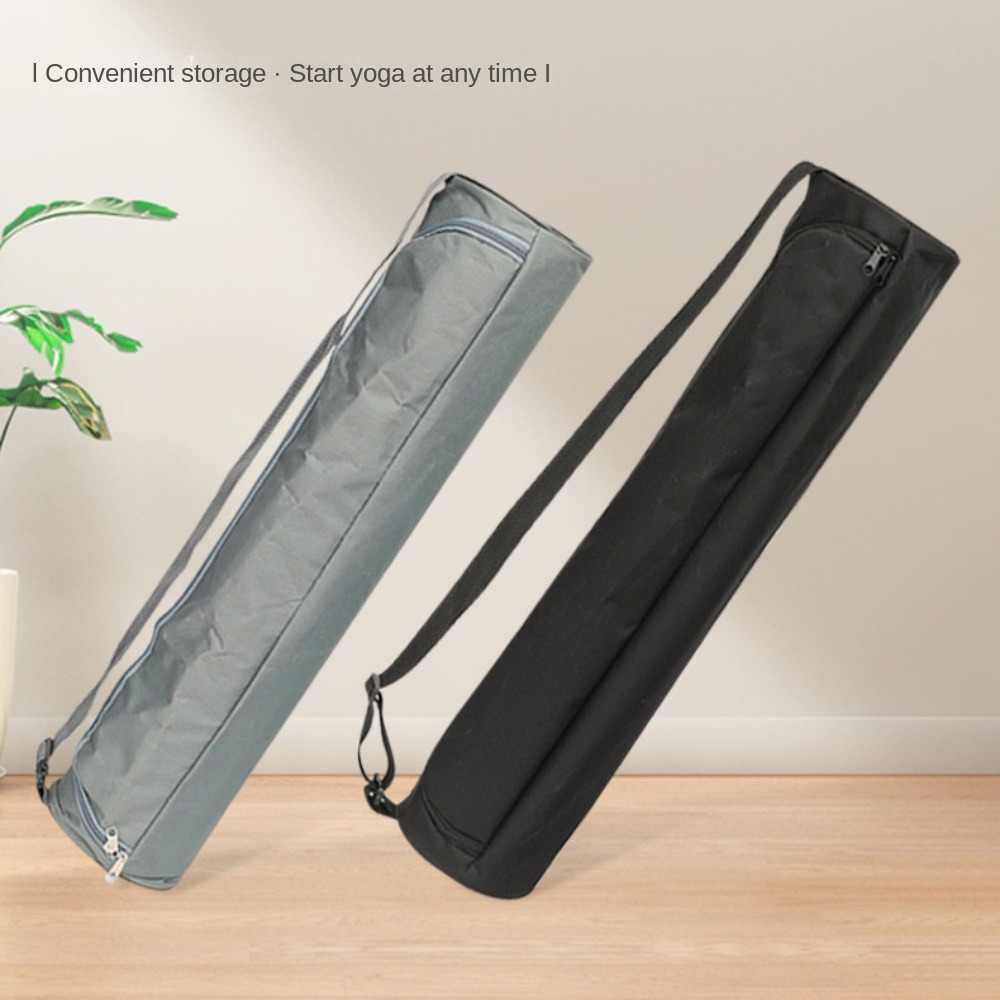Tas Yoga tas tikar Yoga tas ti - Pilates Yoga Bag ulasan dan harga