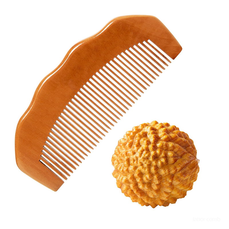 Set Sisir Akupresur dan Bola P - Acupressure Ball Set ulasan dan harga