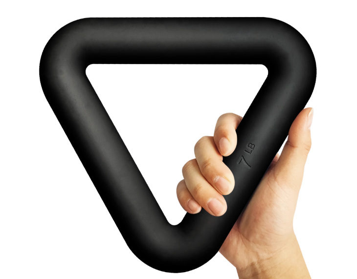 Alat Bantu Latihan Beban Yoga  - Pilates Yoga Ring ulasan dan harga