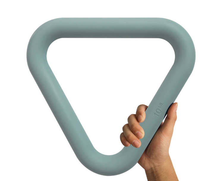 Alat Bantu Latihan Beban Yoga  - Pilates Yoga Ring ulasan dan harga