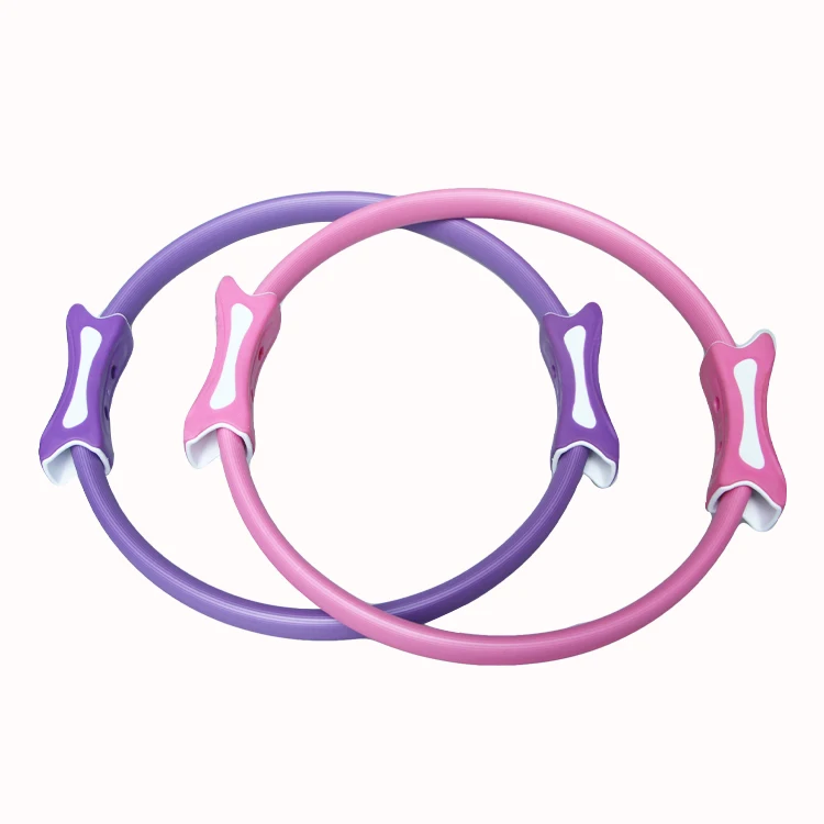 2026 LOGO Kustom Terlaris Rama - Pilates Ring Magic ulasan dan harga