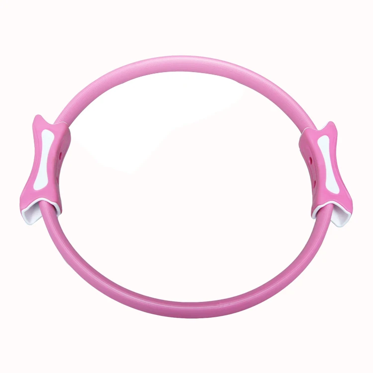 2026 LOGO Kustom Terlaris Rama - Pilates Ring Magic ulasan dan harga