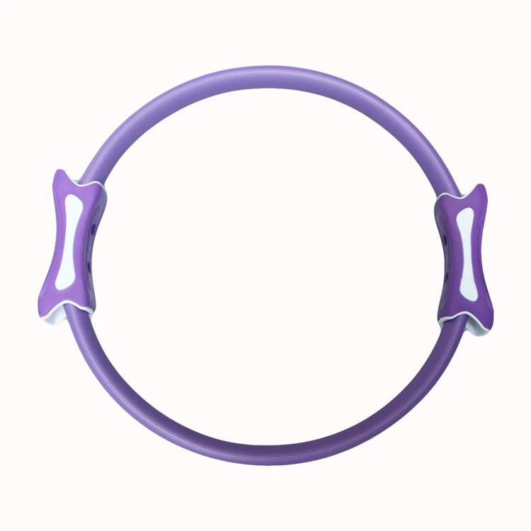 2026 LOGO Kustom Terlaris Rama - Pilates Ring Magic ulasan dan harga