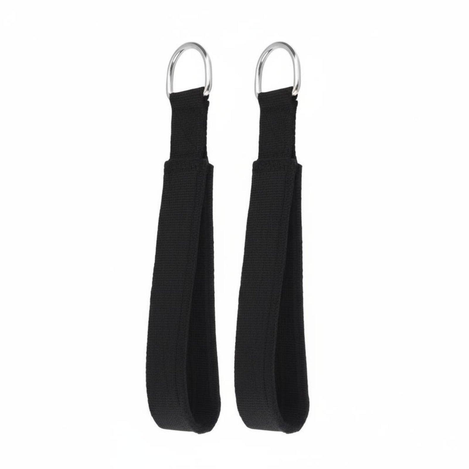 Pegangan Atas Pilates Anti-Sel - Pilates & Yoga Wohlfühlen Forchheim ulasan dan harga