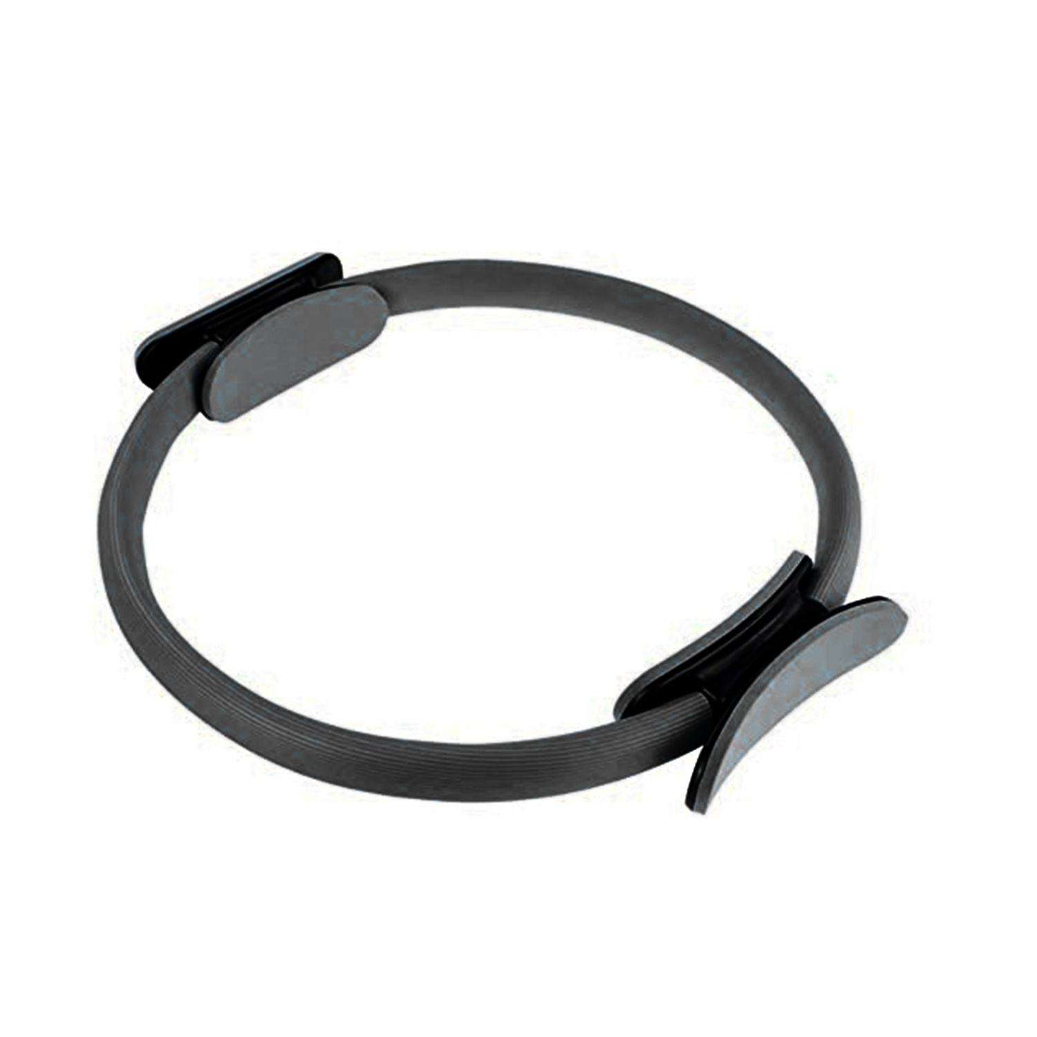 Peralatan Yoga Cincin Pilates  - Pilates Yoga Ring ulasan dan harga
