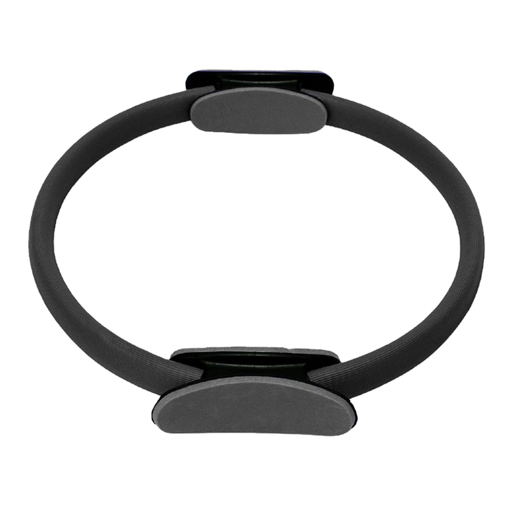 Peralatan Yoga Cincin Pilates  - Pilates Yoga Ring ulasan dan harga