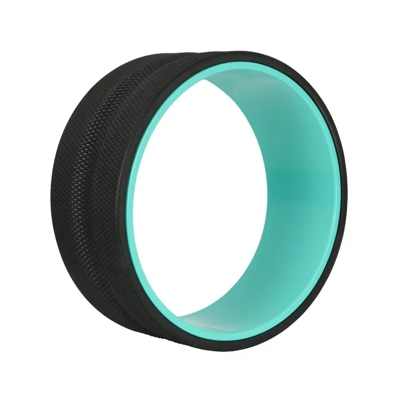 Roda yoga tiga bagian dengan b - Pilates Yoga Ring ulasan dan harga