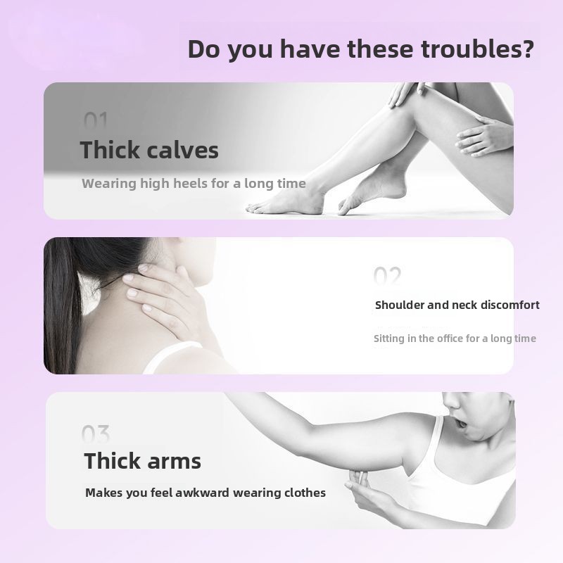 Cincin Yoga Baru untuk Kebugar - Pilates Yoga Ring ulasan dan harga