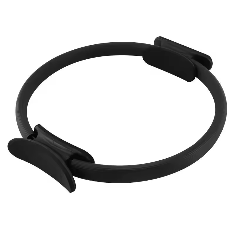 Aksesoris Kebugaran Berkualita - Pilates Ring Magic ulasan dan harga