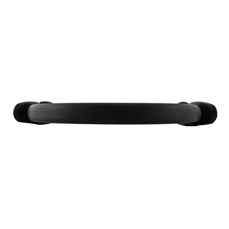 Aksesoris Kebugaran Berkualita - Pilates Ring Magic ulasan dan harga