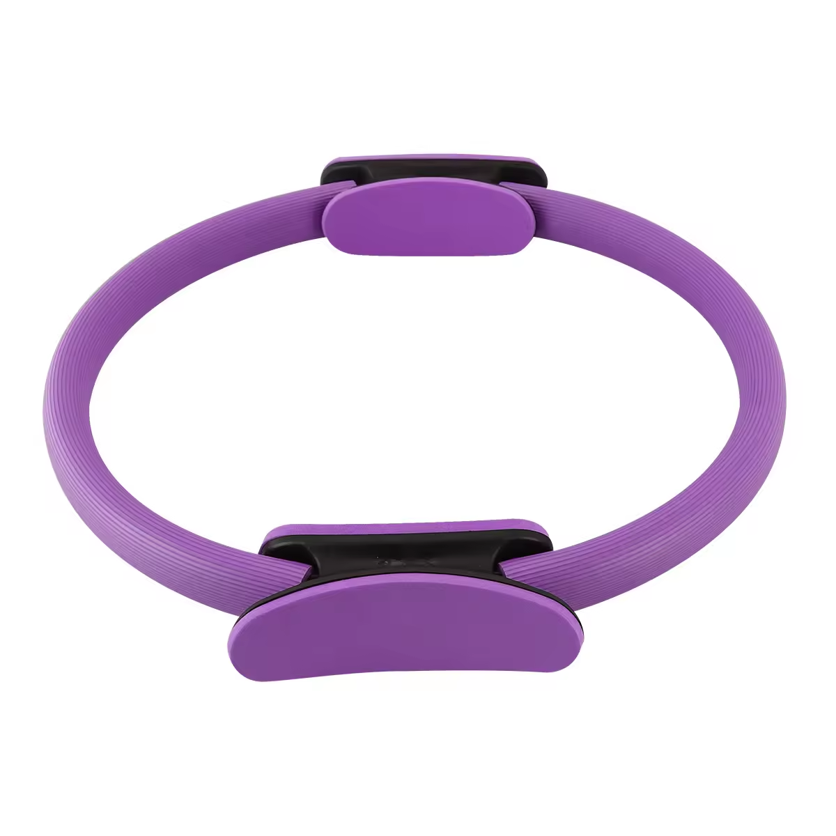 Aksesoris Kebugaran Berkualita - Pilates Ring Magic ulasan dan harga
