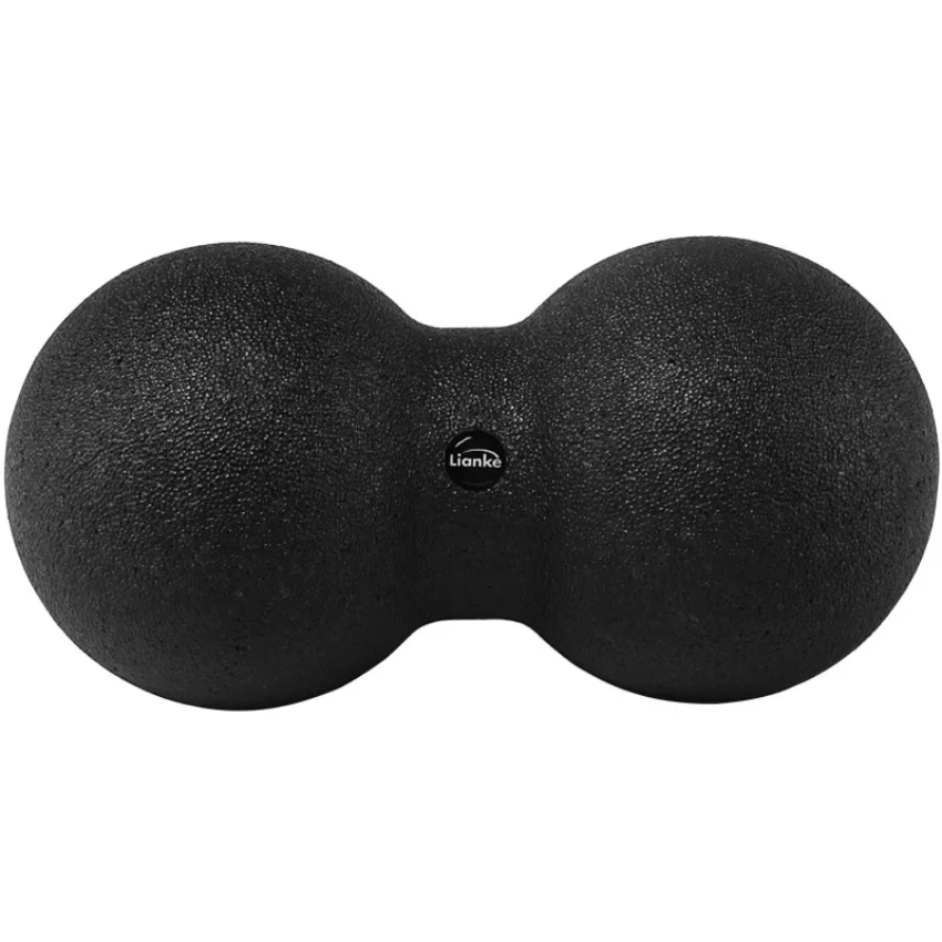 Set Bola Akupresur Pijat Kacan - Acupressure Ball Set ulasan dan harga