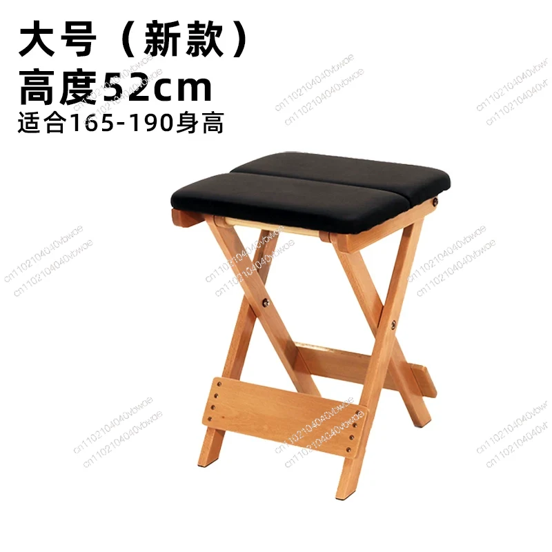 Bangku Latihan Olahraga Zen So - Pilates And Yoga Studio ulasan dan harga