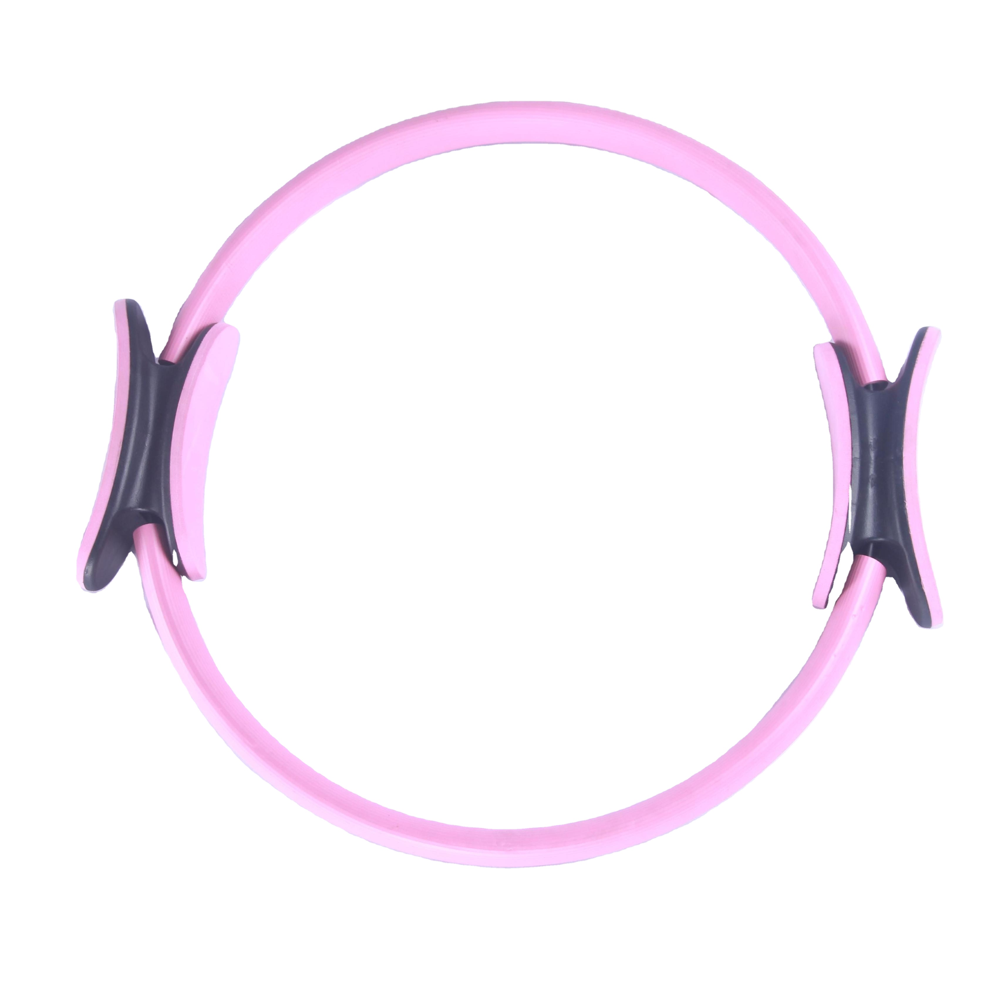 Cincin Yoga Pilates Ramah Ling - Pilates Yoga Ring ulasan dan harga