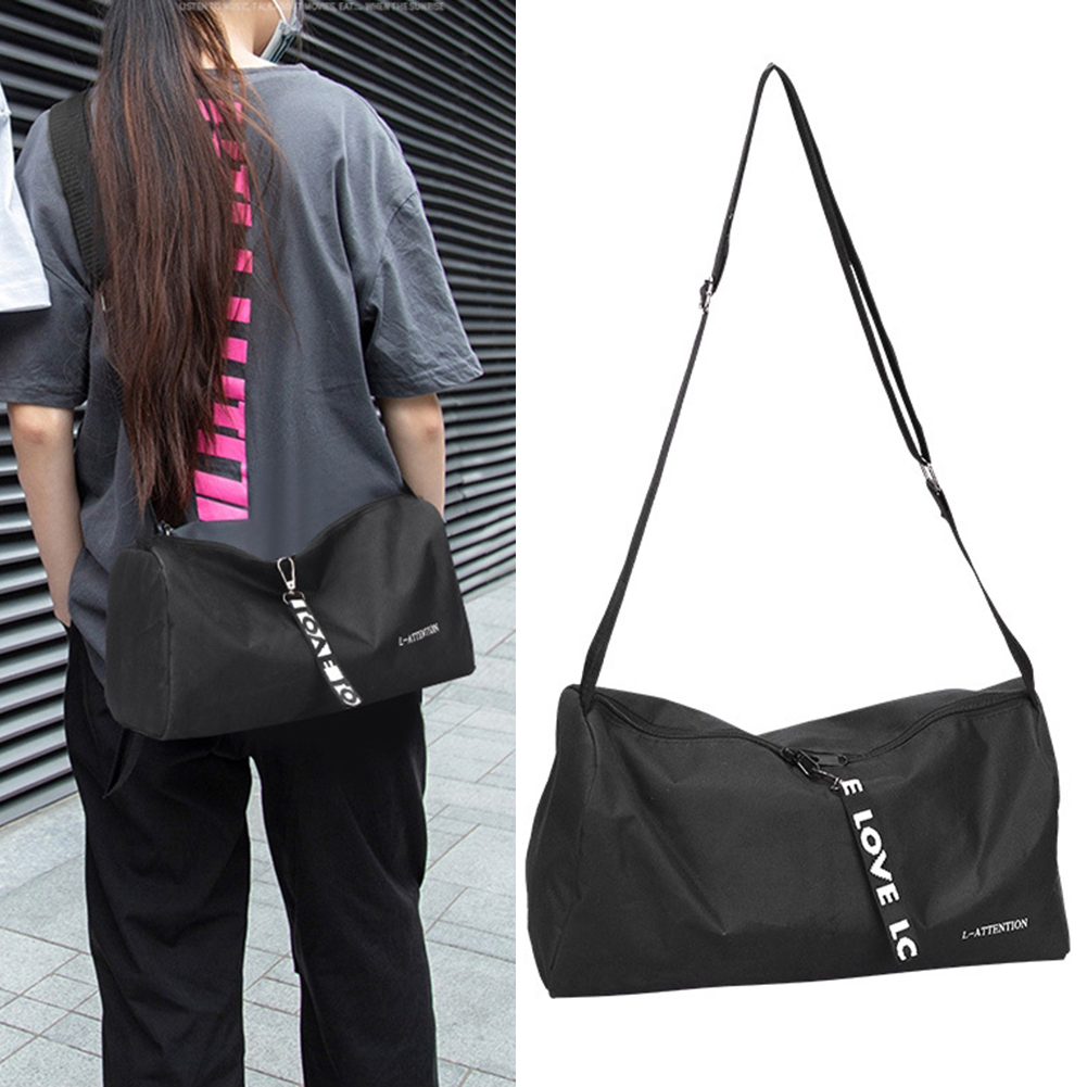 Tas Tangan Perjalanan Kebugara - Pilates Yoga Bag ulasan dan harga