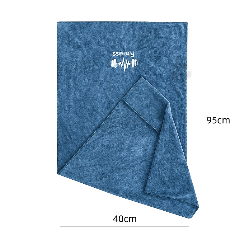Handuk serat mikro untuk latih - Pilates Yoga Towel ulasan dan harga