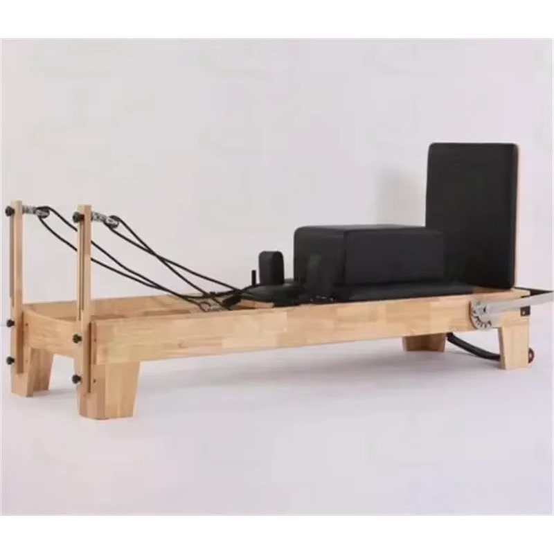 Alat Olahraga Yoga Studio Lady - Pilates And Yoga Studio ulasan dan harga
