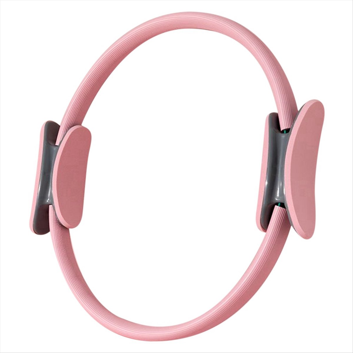 ABXY Pilates Ring Pilates Magi - Pilates Ring Magic ulasan dan harga