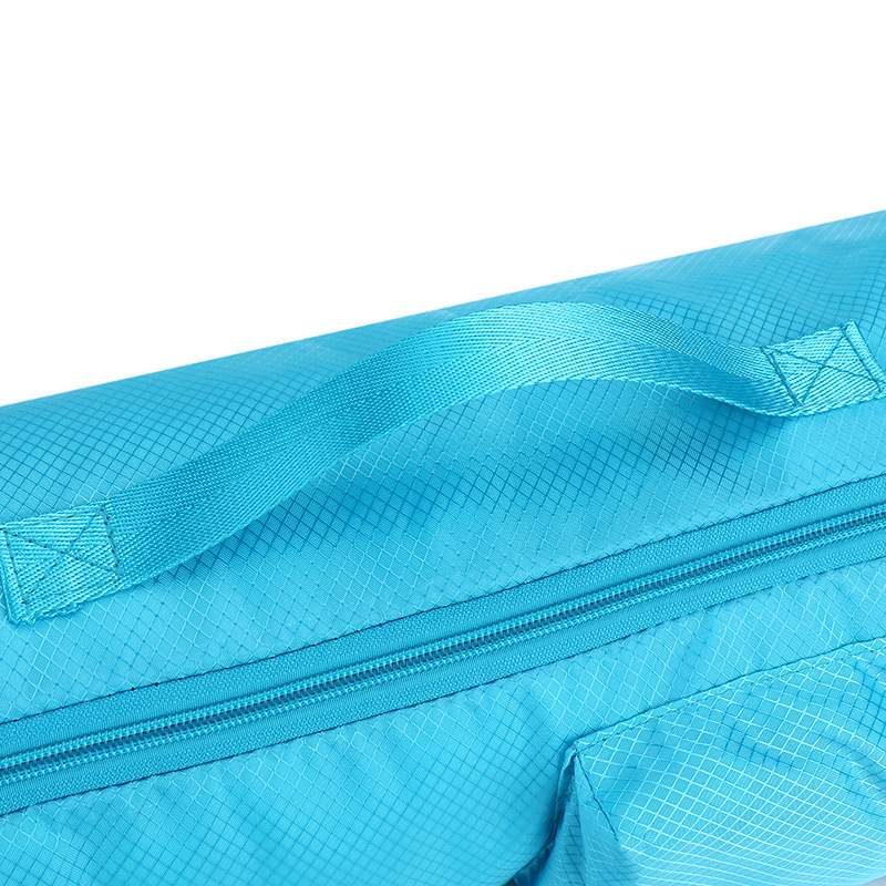 Tas Matras Yoga Kapasitas Besa - Pilates Yoga Bag ulasan dan harga