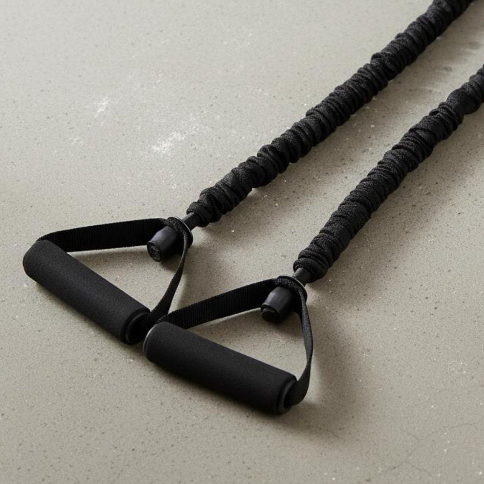 Tali Pilates Reformer yang Dap - Pilates & Yoga Wohlfühlen Forchheim ulasan dan harga
