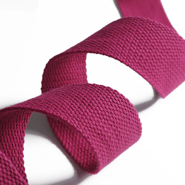 1 Buah Tali Yoga Katun 1.8M de - Pilates Yoga Ring ulasan dan harga