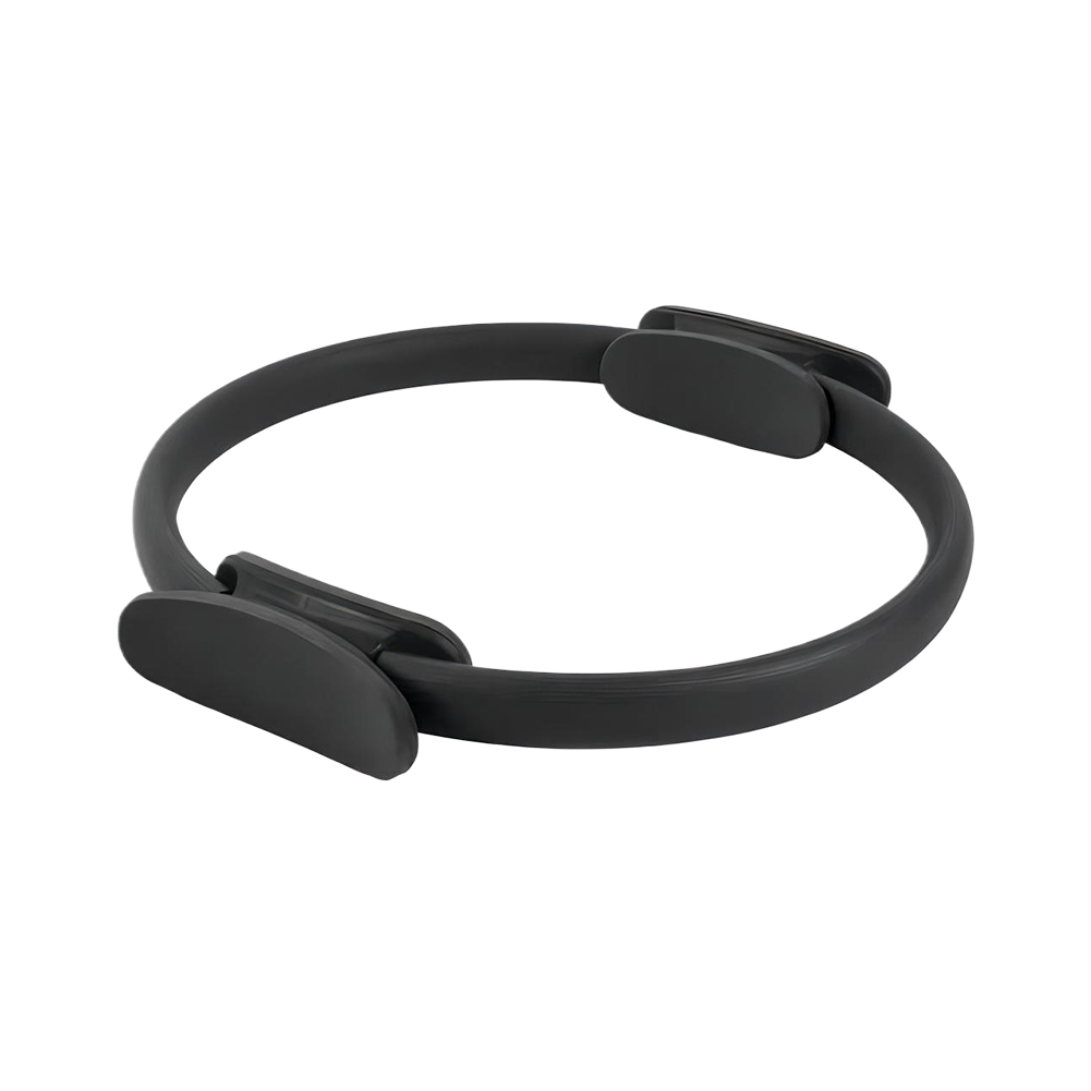 Cincin Pilates Cincin Kebugara - Pilates Yoga Ring ulasan dan harga
