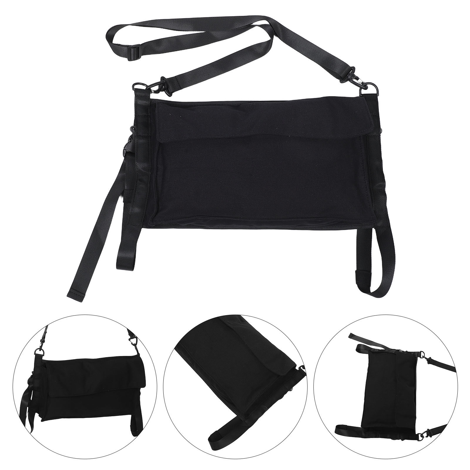 Tas Pembawa Matras Yoga dengan - Pilates Yoga Bag ulasan dan harga