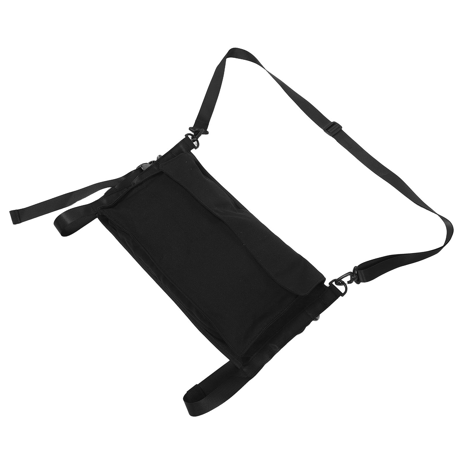 Tas Pembawa Matras Yoga dengan - Pilates Yoga Bag ulasan dan harga