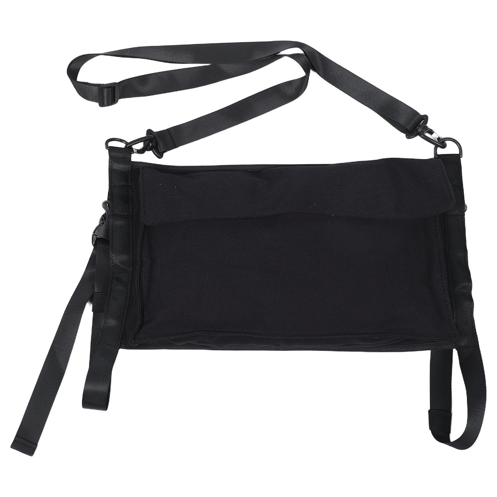 Tas Pembawa Matras Yoga dengan - Pilates Yoga Bag ulasan dan harga