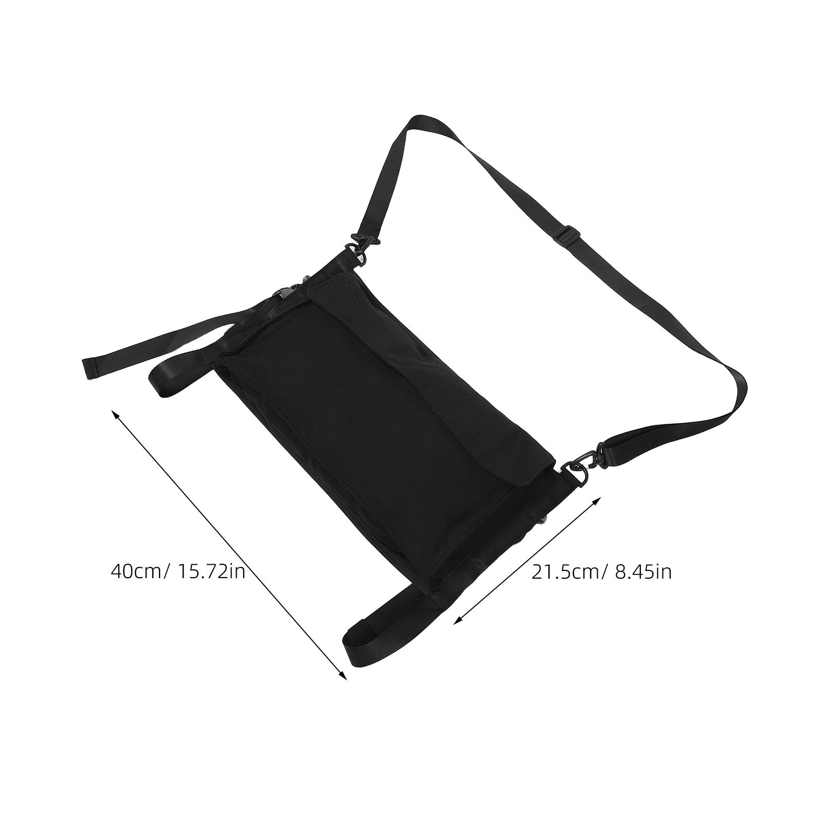 Tas Pembawa Matras Yoga dengan - Pilates Yoga Bag ulasan dan harga