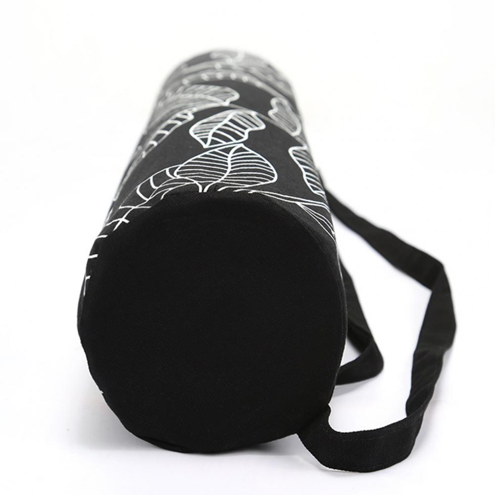 Tas Casing Ransel Yoga Tahan A - Pilates Yoga Bag ulasan dan harga